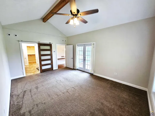 $460,000 | 611 South 3rd, Sabetha, KS 66534