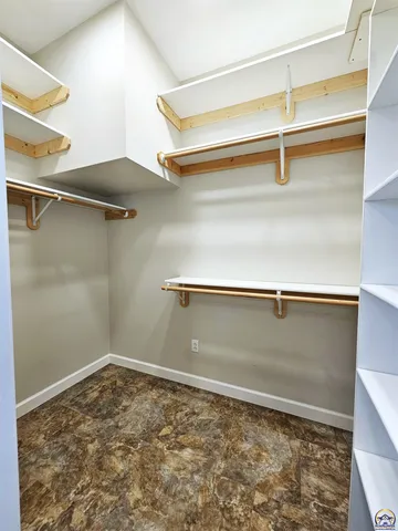 $460,000 | 611 South 3rd, Sabetha, KS 66534