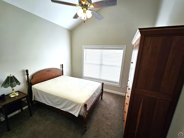 $460,000 | 611 South 3rd, Sabetha, KS 66534