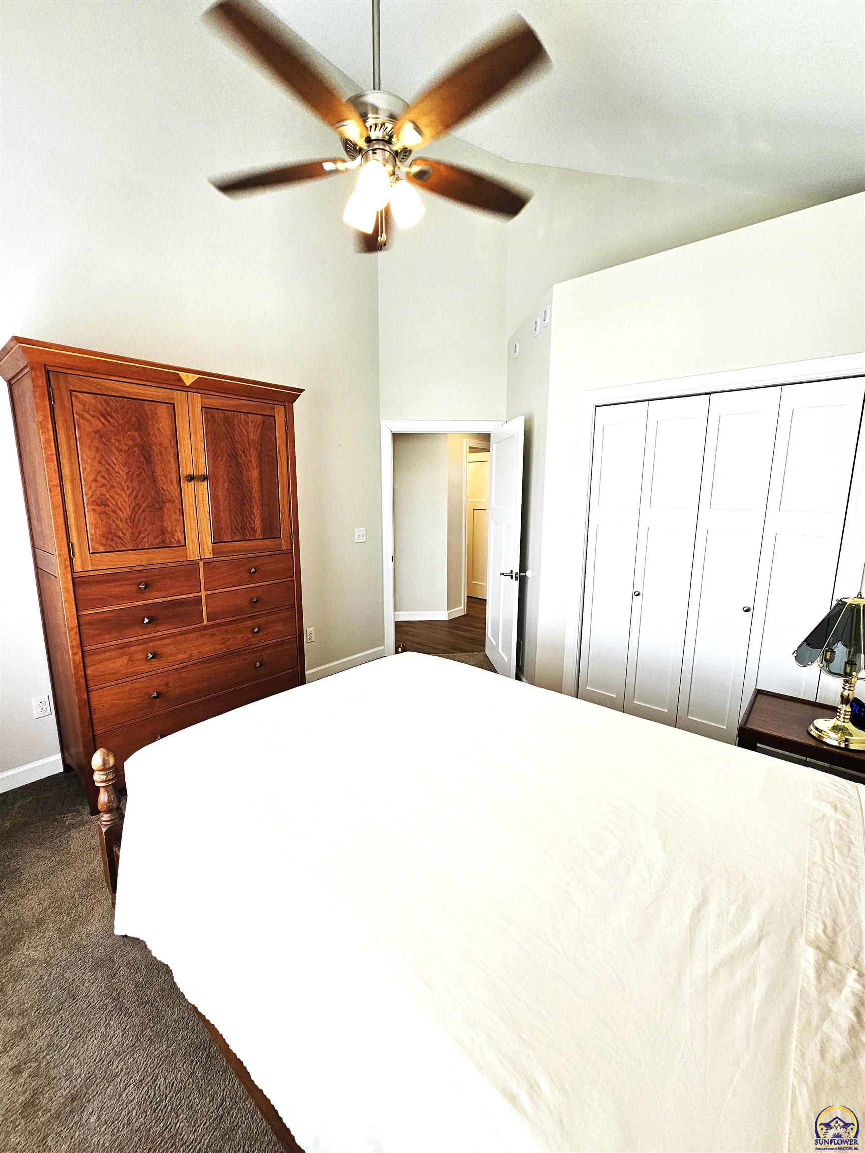 611 South 3rd Sabetha, KS 66534 - Photo 25 of 36