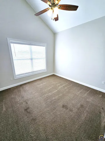 $460,000 | 611 South 3rd, Sabetha, KS 66534