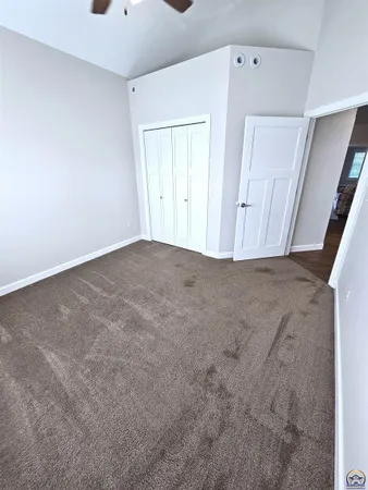 $460,000 | 611 South 3rd, Sabetha, KS 66534