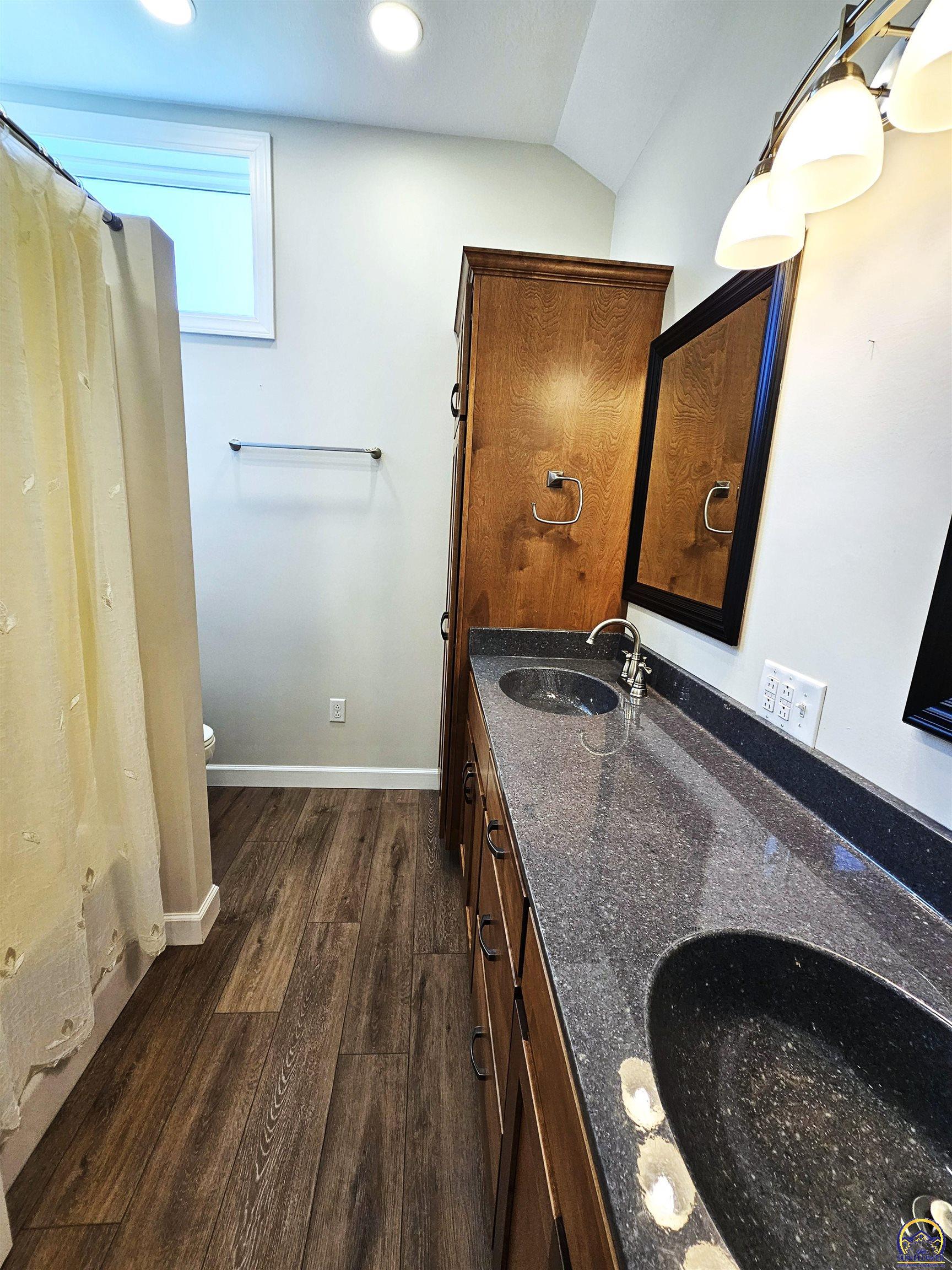 611 South 3rd Sabetha, KS 66534 - Photo 28 of 36