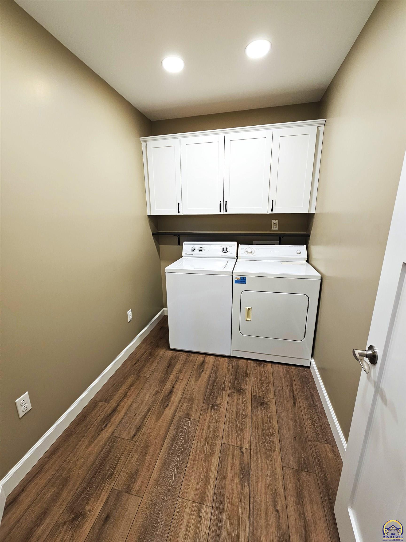 611 South 3rd Sabetha, KS 66534 - Photo 29 of 36