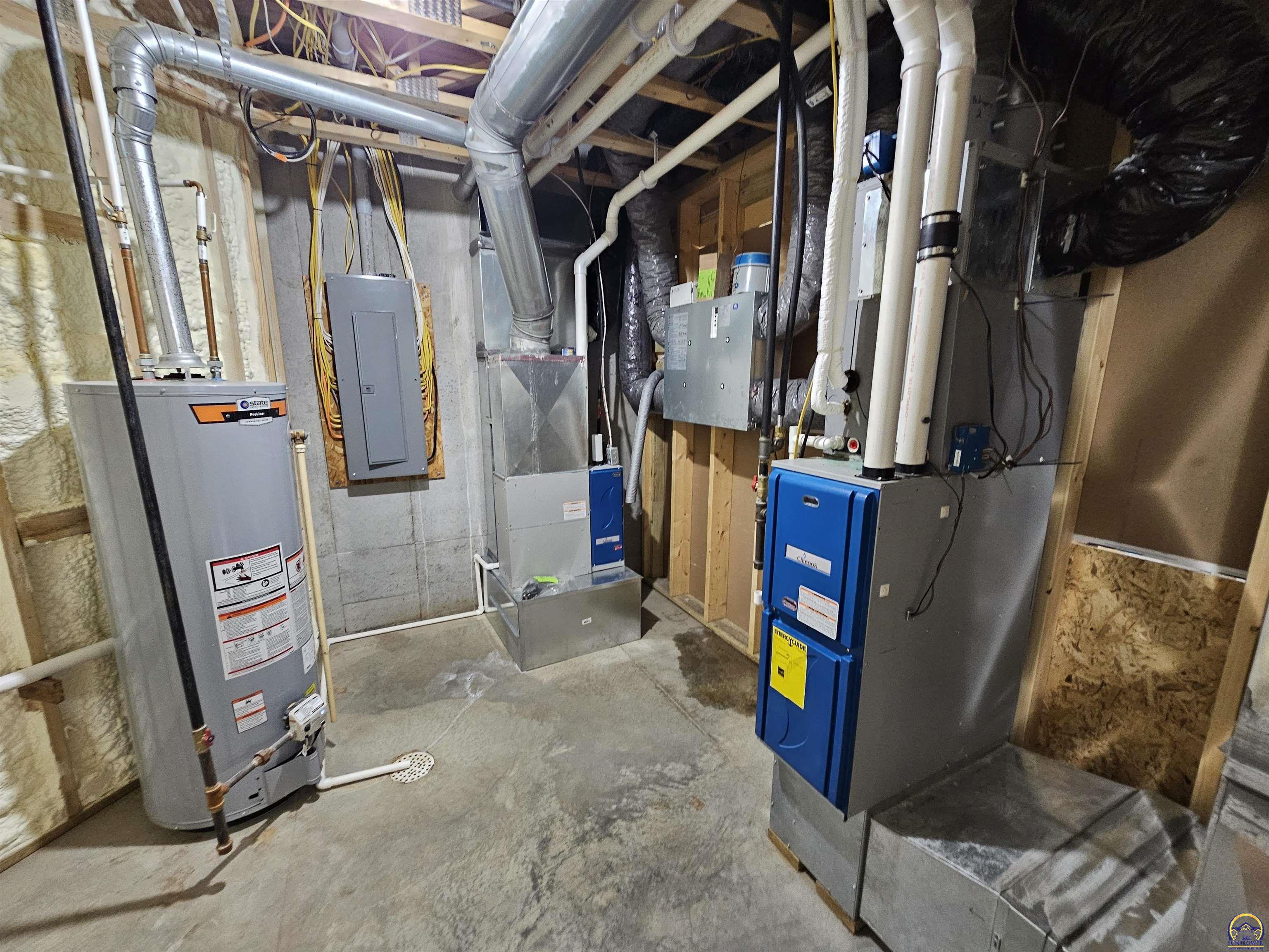 611 South 3rd Sabetha, KS 66534 - Photo 34 of 36