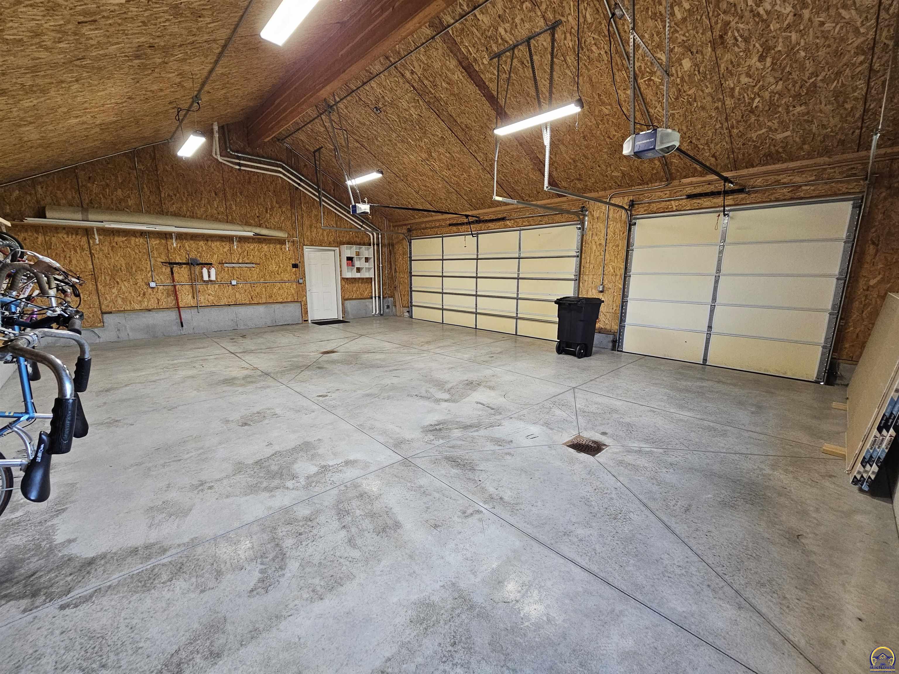 611 South 3rd Sabetha, KS 66534 - Photo 36 of 36