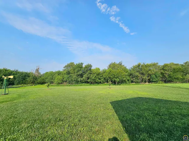 $460,000 | 611 South 3rd, Sabetha, KS 66534
