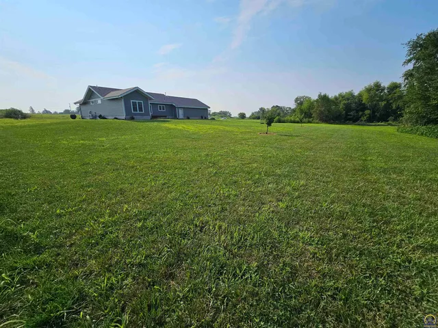 $460,000 | 611 South 3rd, Sabetha, KS 66534