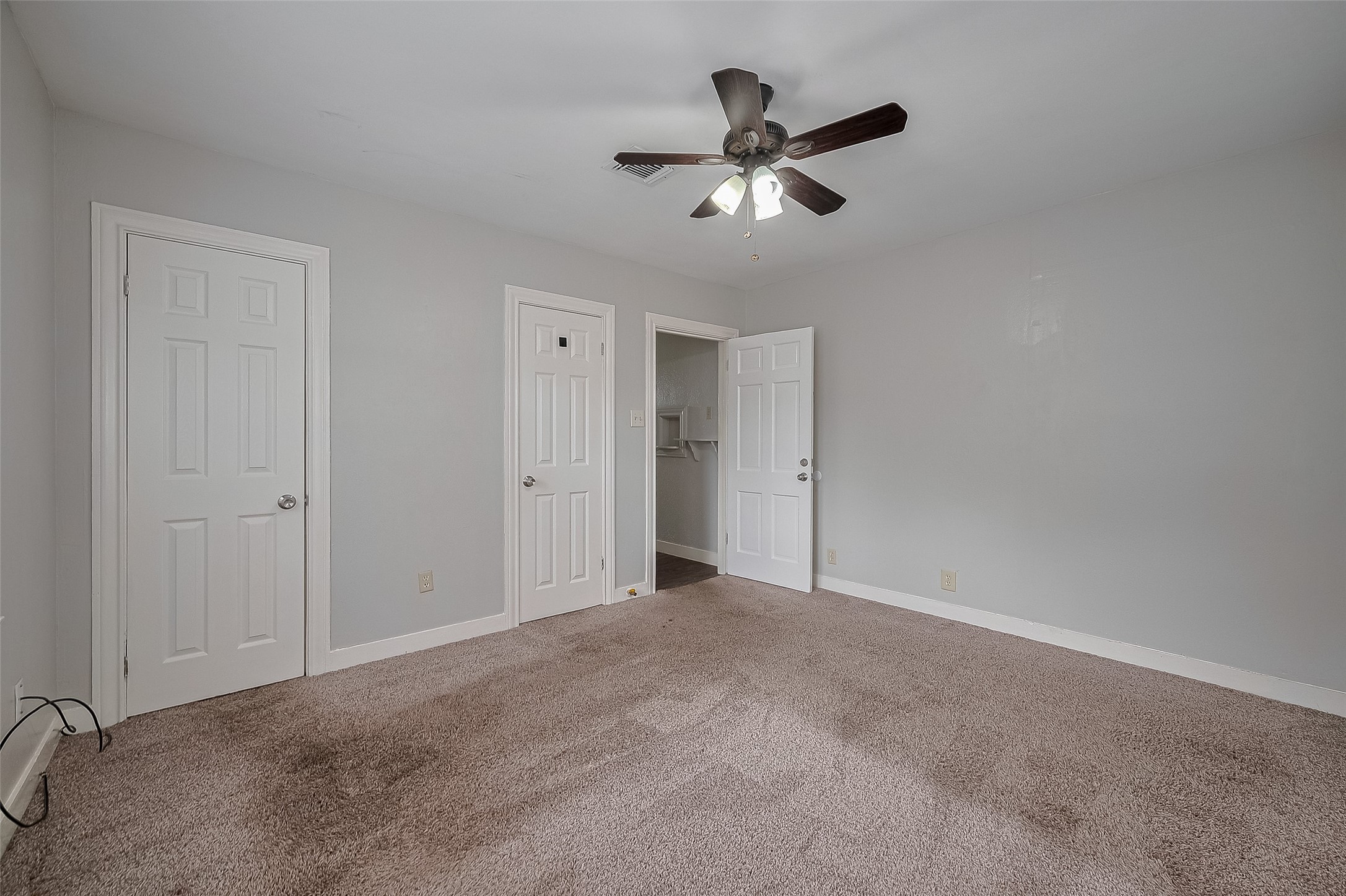 1813 Hatwell Street Houston, TX 77023 - Photo 19 of 44