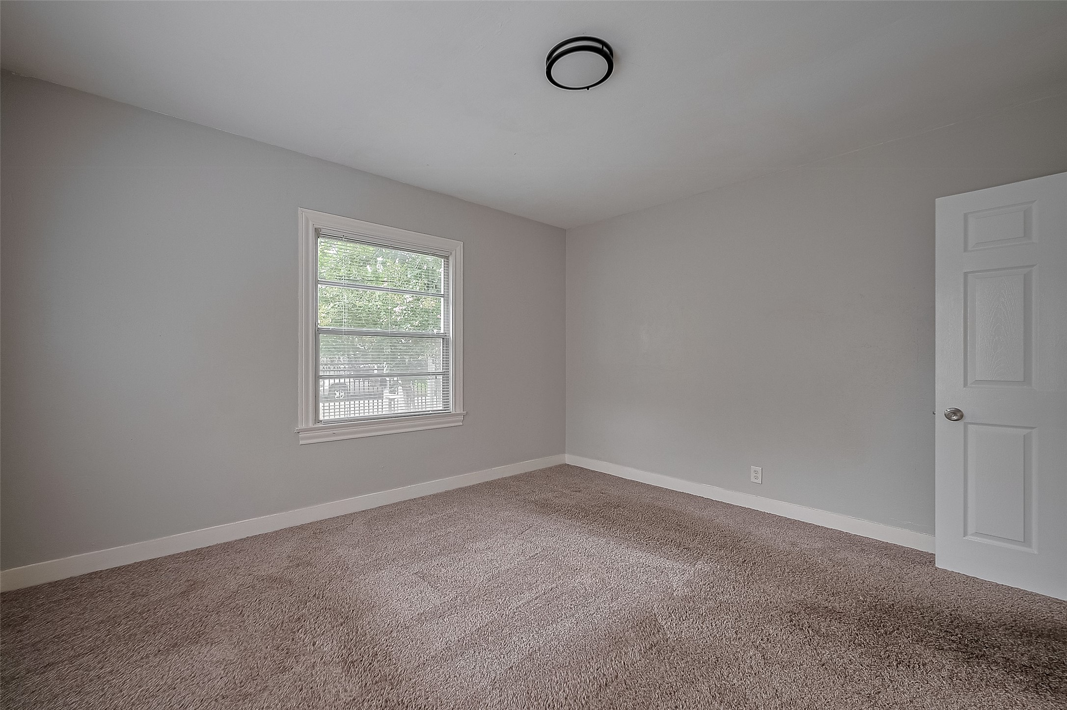 1813 Hatwell Street Houston, TX 77023 - Photo 21 of 44