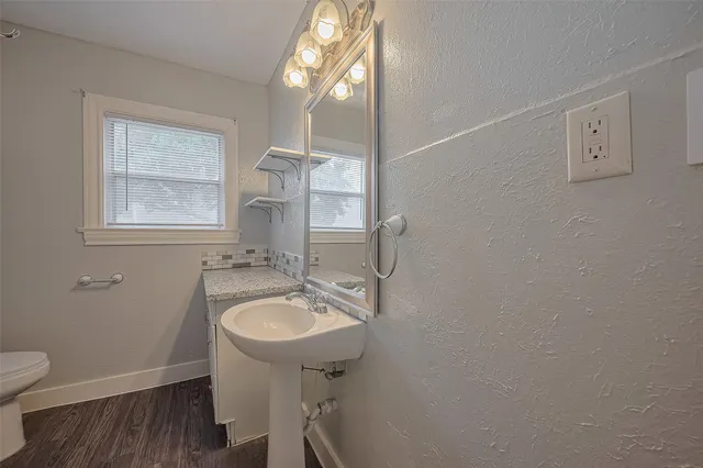 $385,000 | 1813 Hatwell Street, Houston, TX 77023