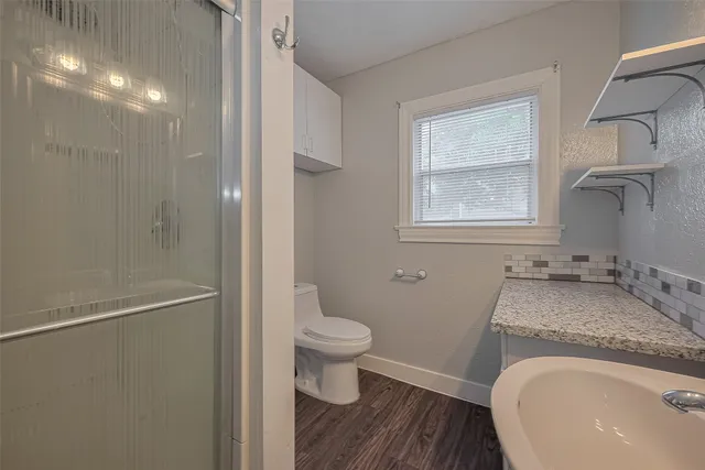 $385,000 | 1813 Hatwell Street, Houston, TX 77023