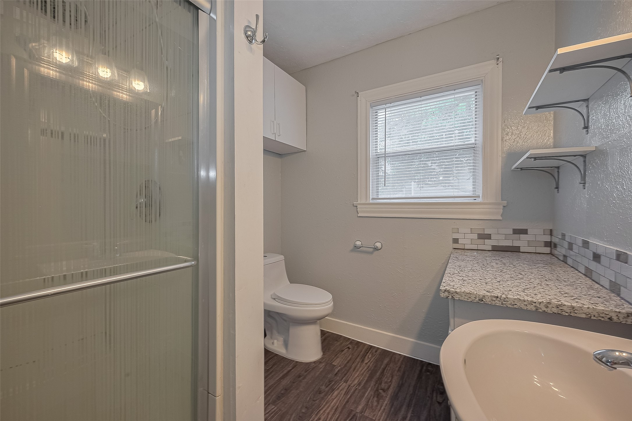 1813 Hatwell Street Houston, TX 77023 - Photo 23 of 44