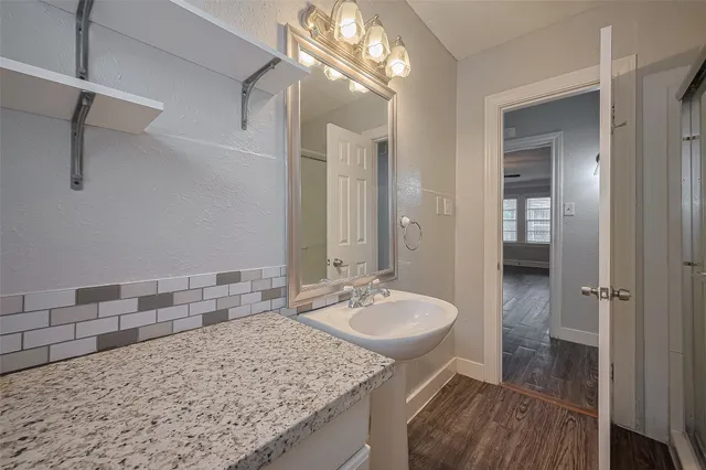 $385,000 | 1813 Hatwell Street, Houston, TX 77023