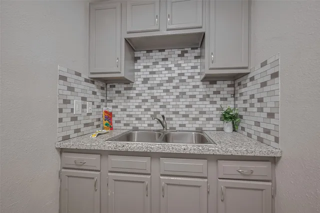 $385,000 | 1813 Hatwell Street, Houston, TX 77023