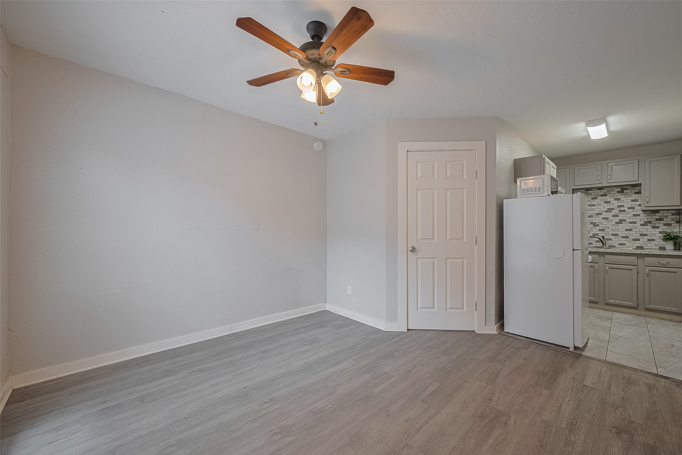 1813 Hatwell Street Houston, TX 77023 - Photo 34 of 44