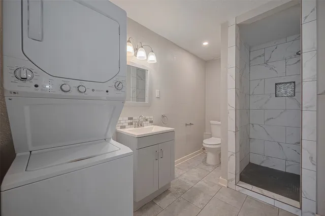 $385,000 | 1813 Hatwell Street, Houston, TX 77023