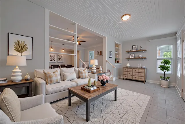 $385,000 | 1813 Hatwell Street, Houston, TX 77023