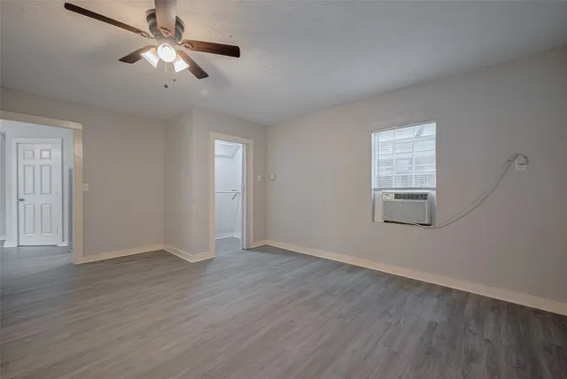 $385,000 | 1813 Hatwell Street, Houston, TX 77023