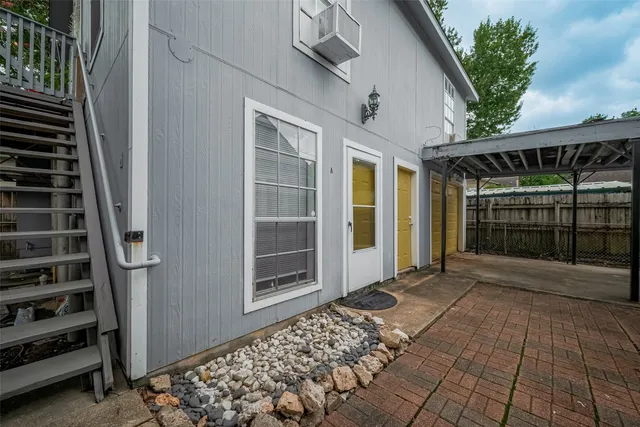 $385,000 | 1813 Hatwell Street, Houston, TX 77023