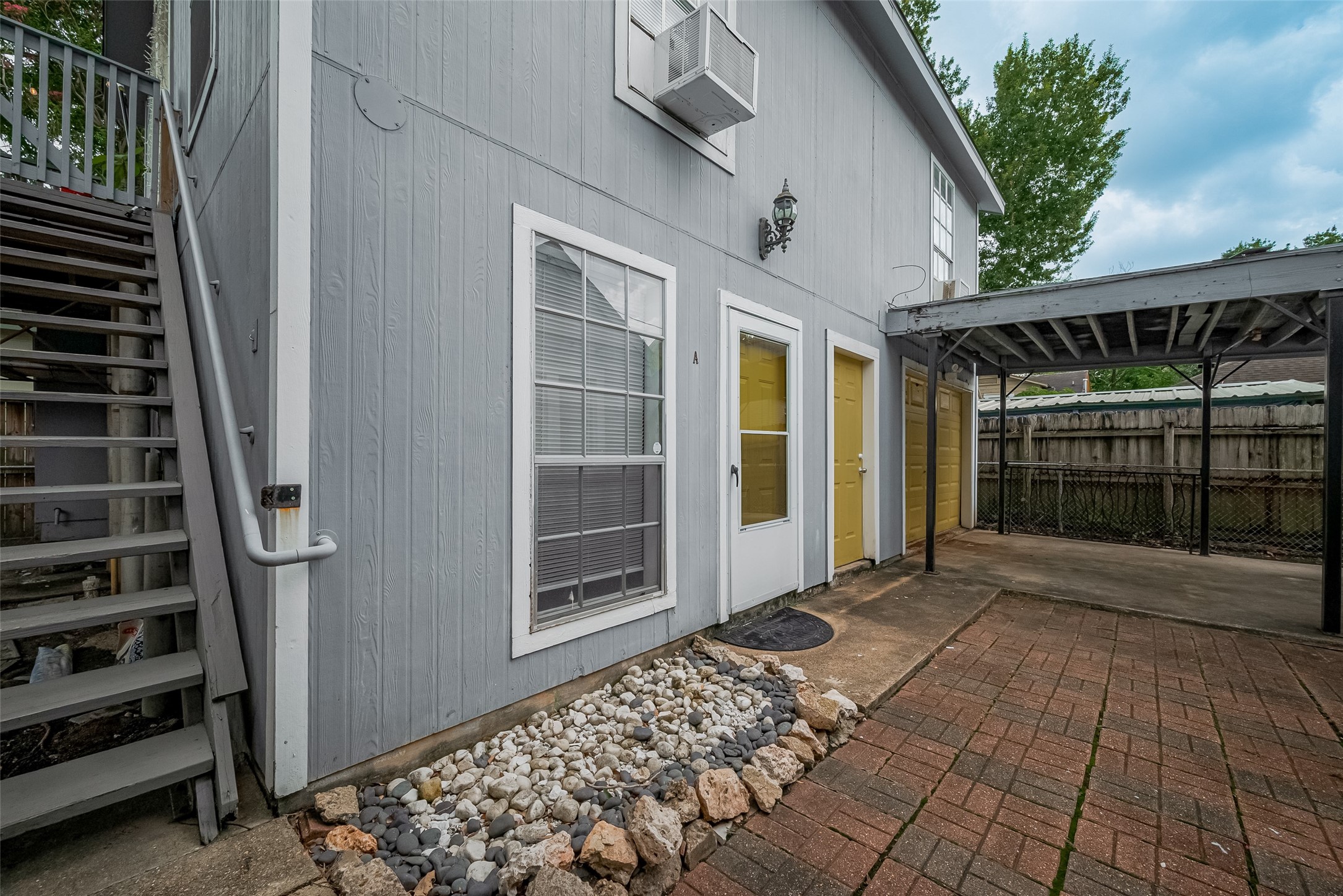 1813 Hatwell Street Houston, TX 77023 - Photo 43 of 44