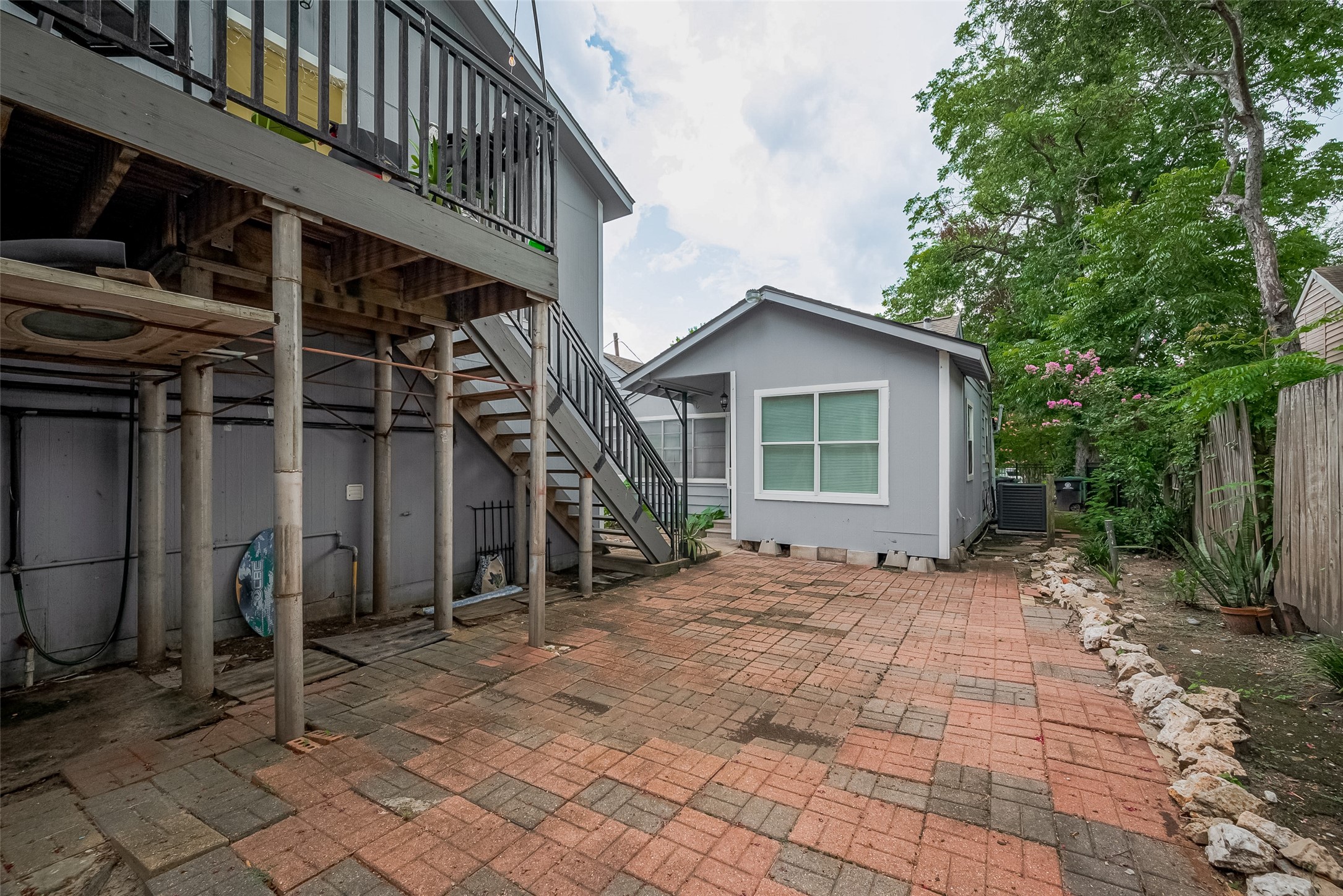 1813 Hatwell Street Houston, TX 77023 - Photo 44 of 44