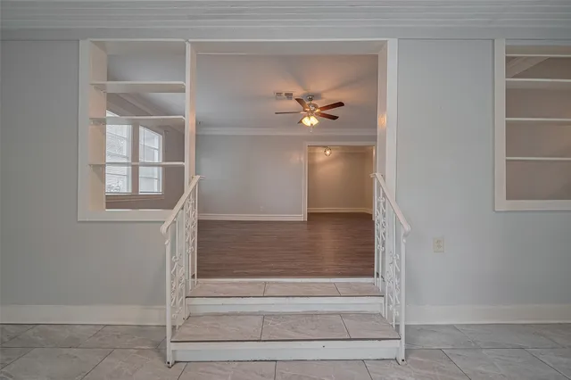 $385,000 | 1813 Hatwell Street, Houston, TX 77023