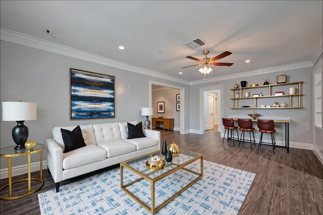 $385,000 | 1813 Hatwell Street, Houston, TX 77023