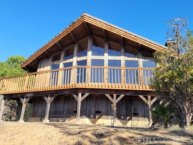 3437 Aspen Road Fallbrook, CA 92028 - Photo 1 of 1