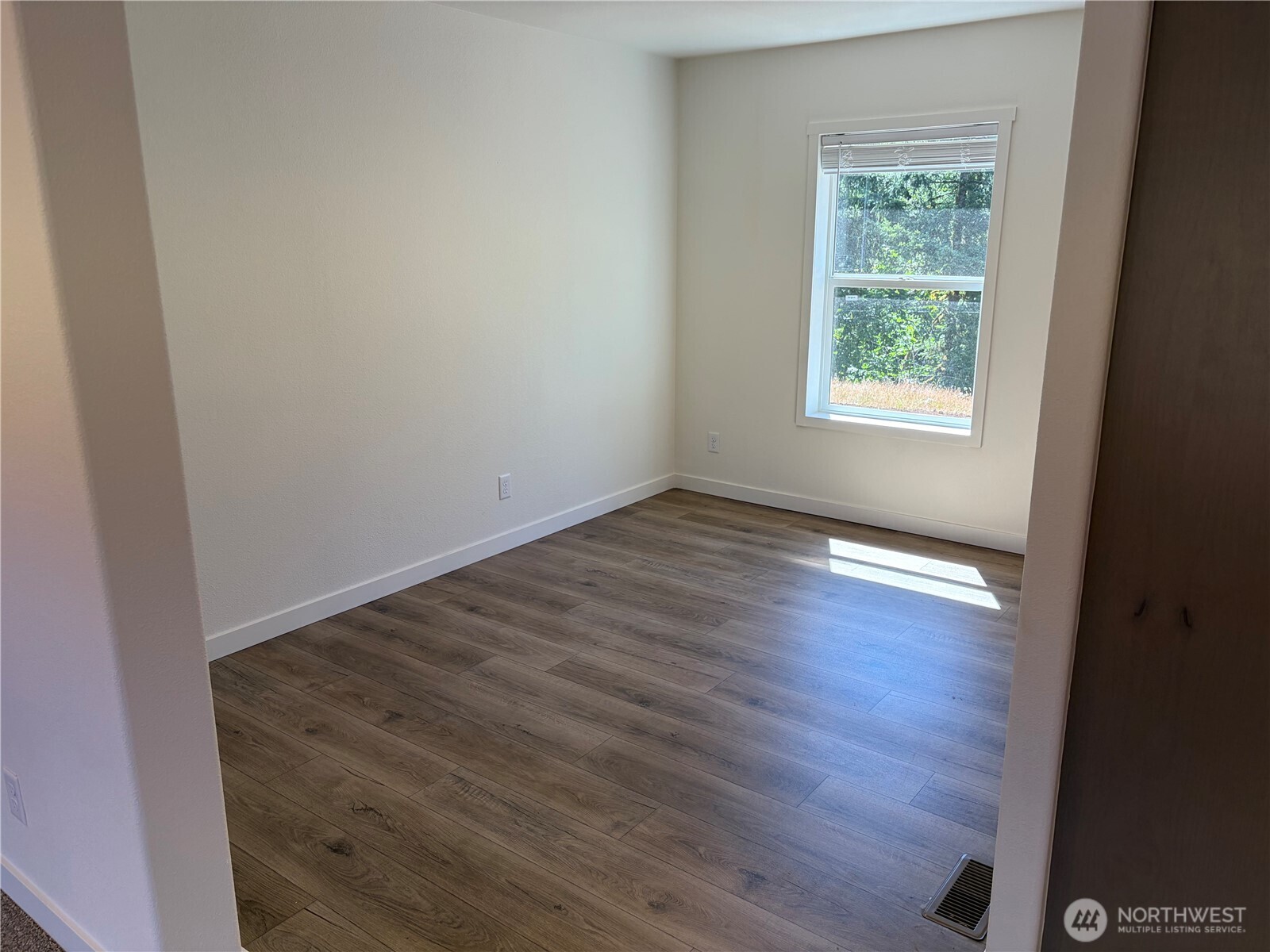 133 Norm's Place Ariel, WA 98603 - Photo 15 of 25