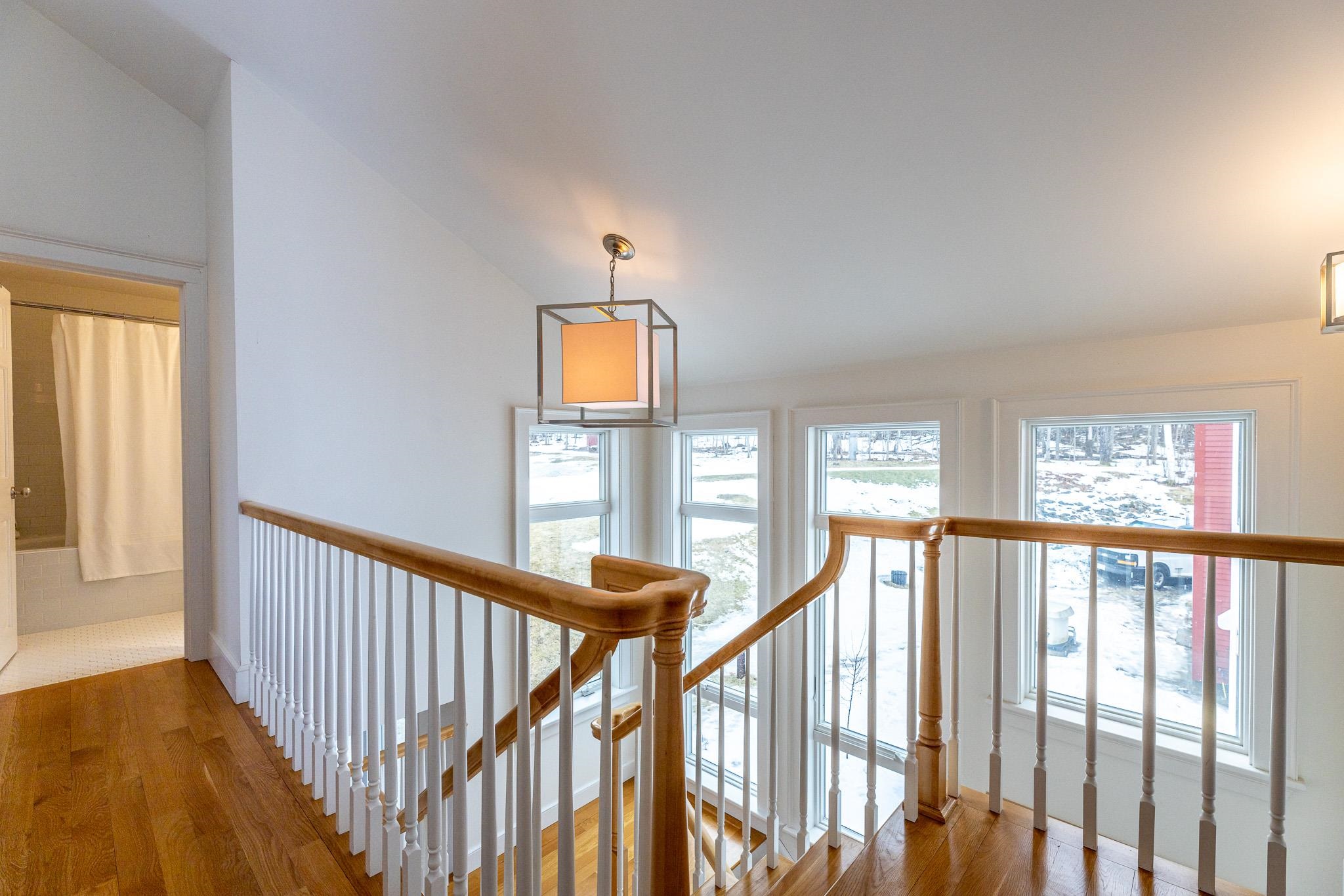 40 Wolfeboro Road Hanover, NH 03755 - Photo 14 of 38