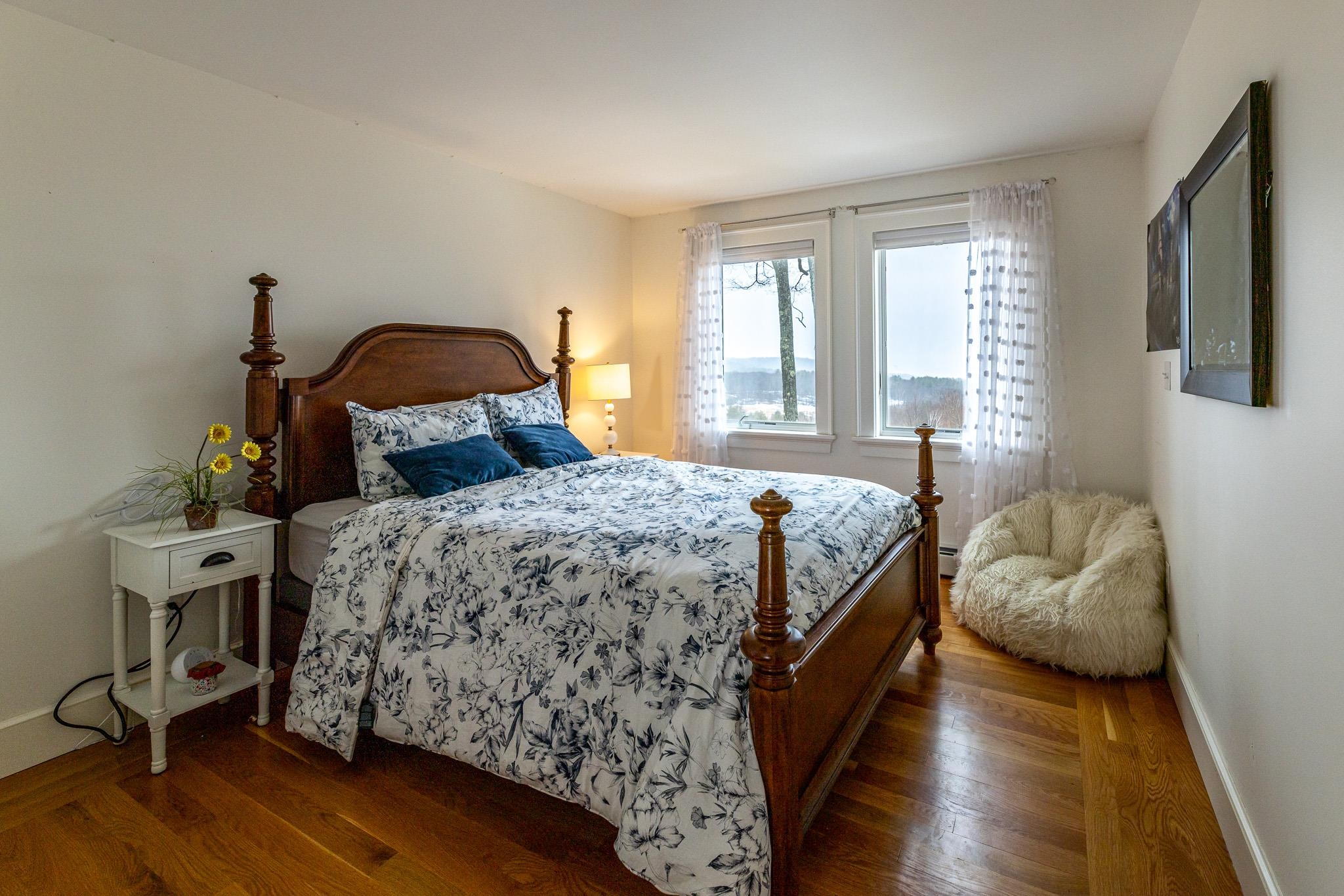 40 Wolfeboro Road Hanover, NH 03755 - Photo 15 of 38
