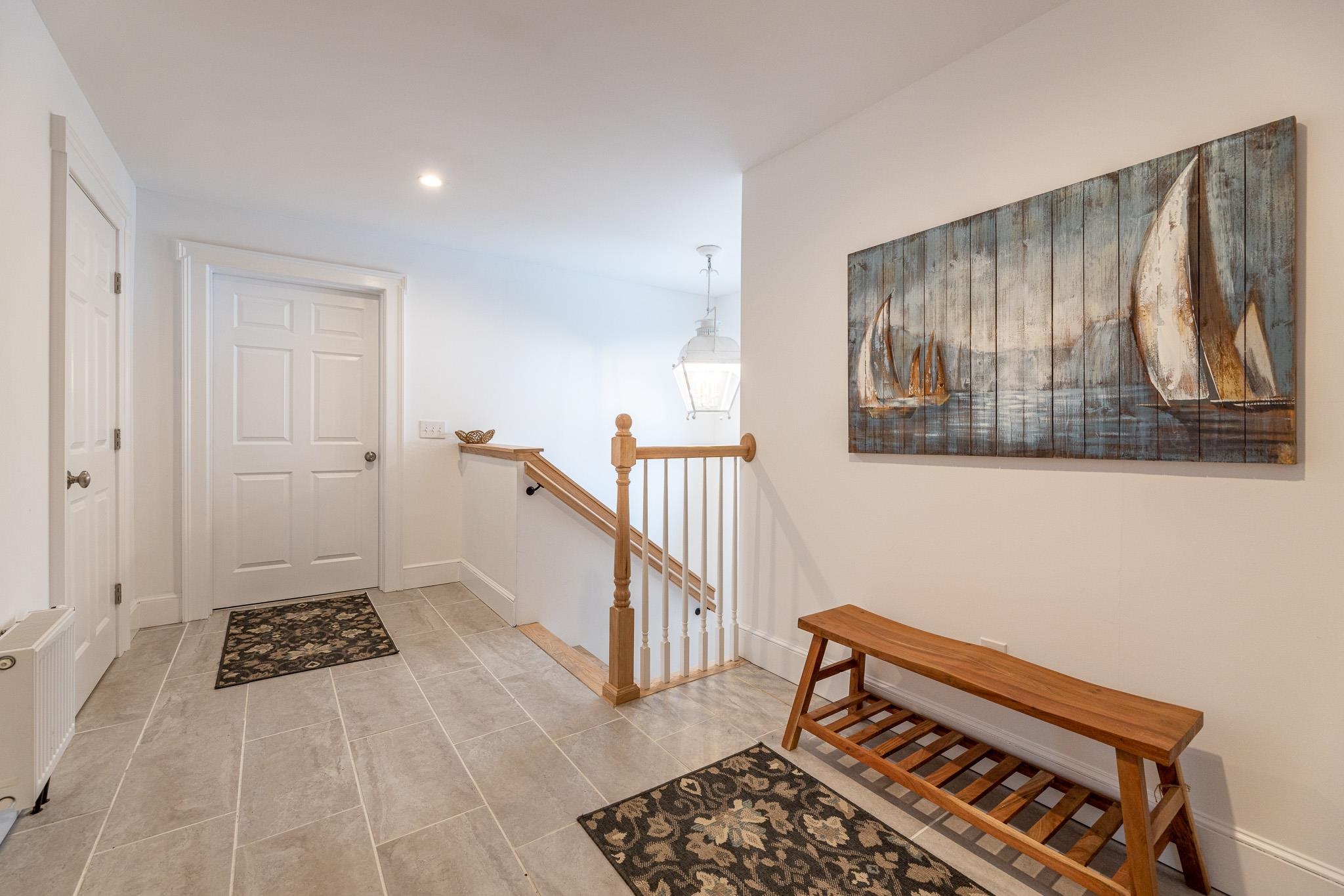 40 Wolfeboro Road Hanover, NH 03755 - Photo 23 of 38