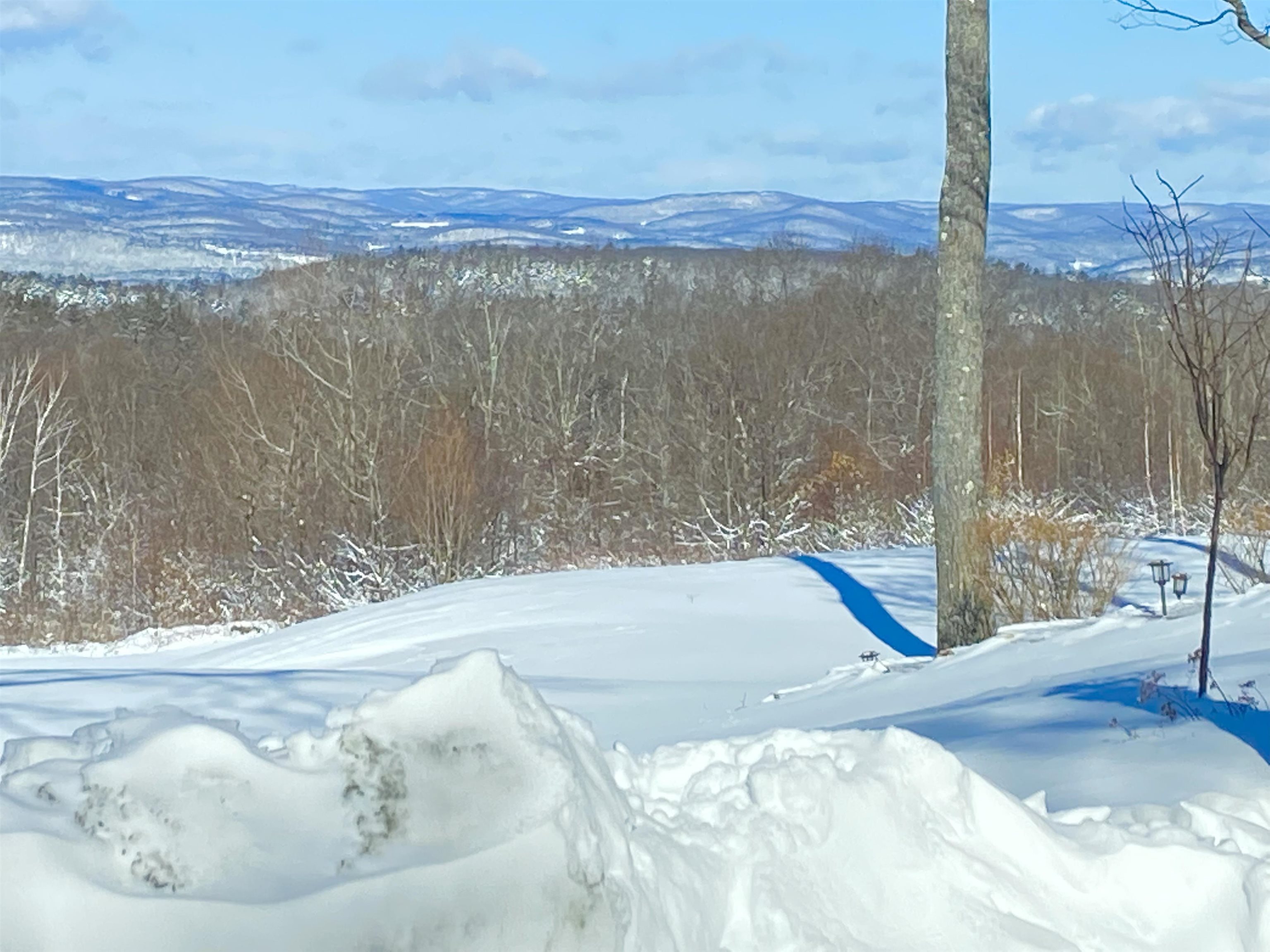 40 Wolfeboro Road Hanover, NH 03755 - Photo 37 of 38