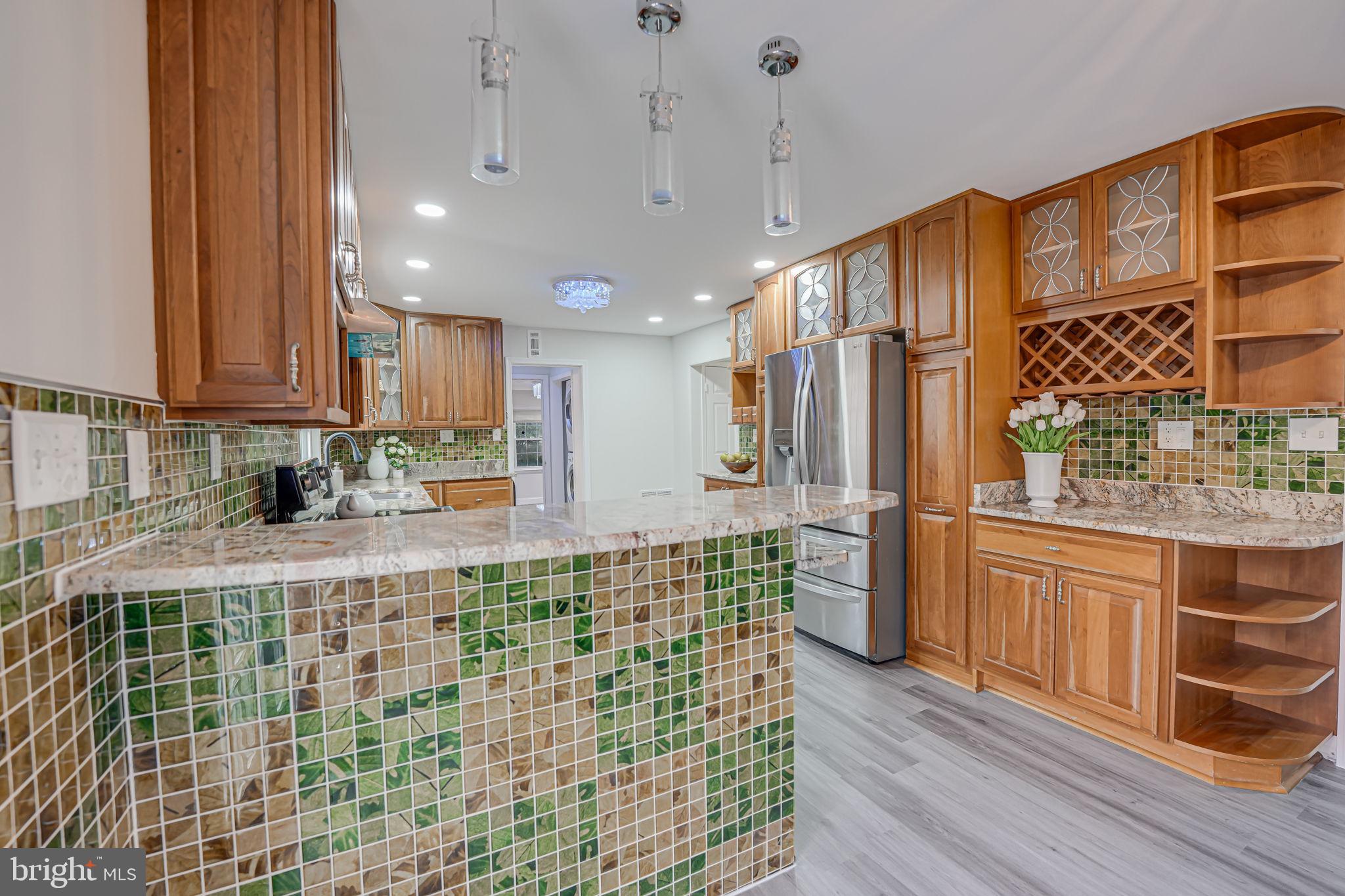 1262 Kensington Road McLean, VA 22101 - Photo 12 of 42