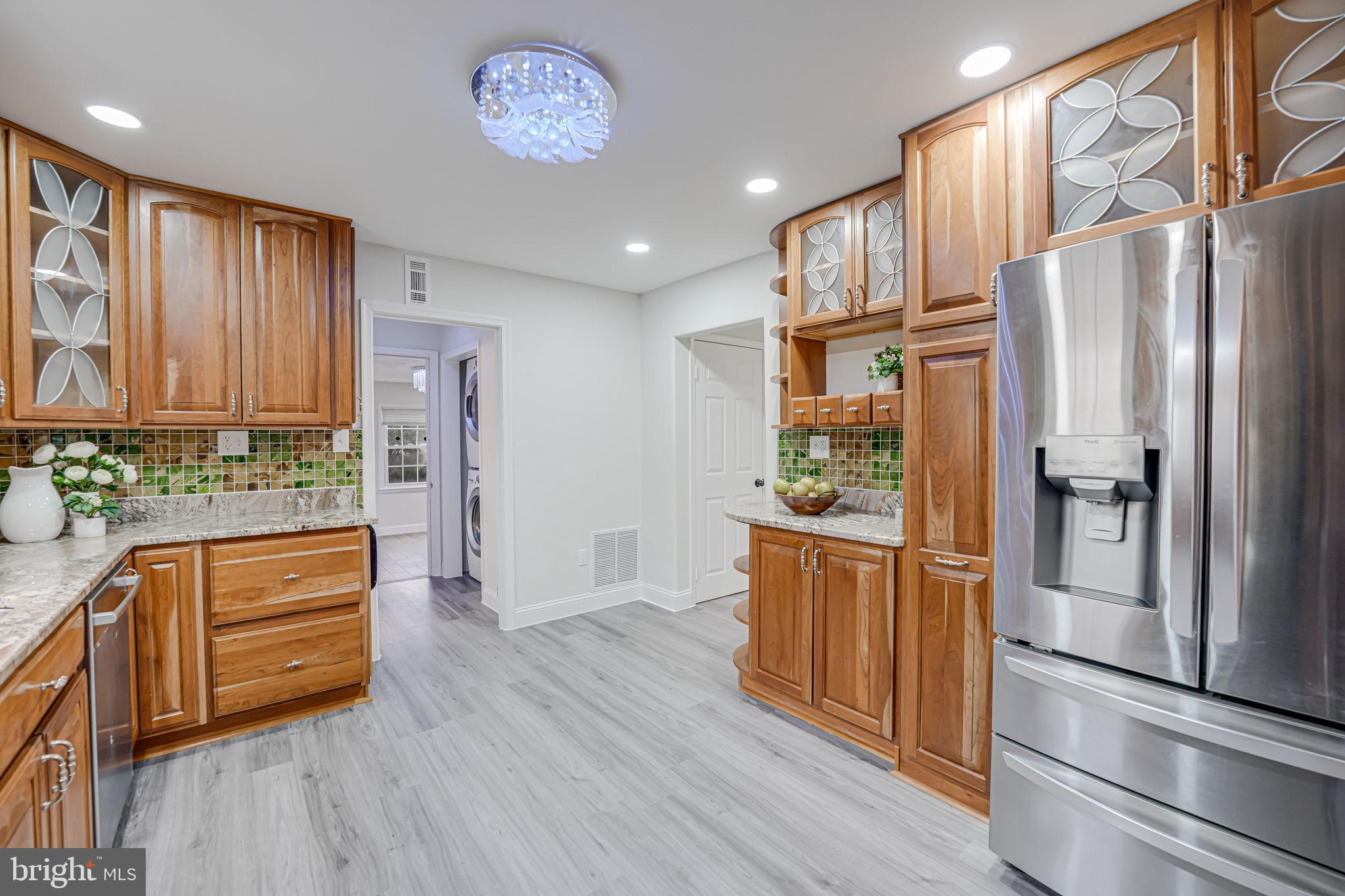 1262 Kensington Road McLean, VA 22101 - Photo 14 of 42