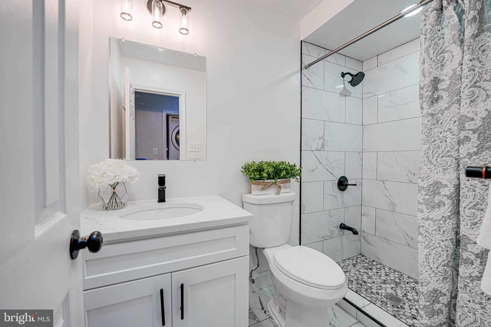1262 Kensington Road McLean, VA 22101 - Photo 18 of 42