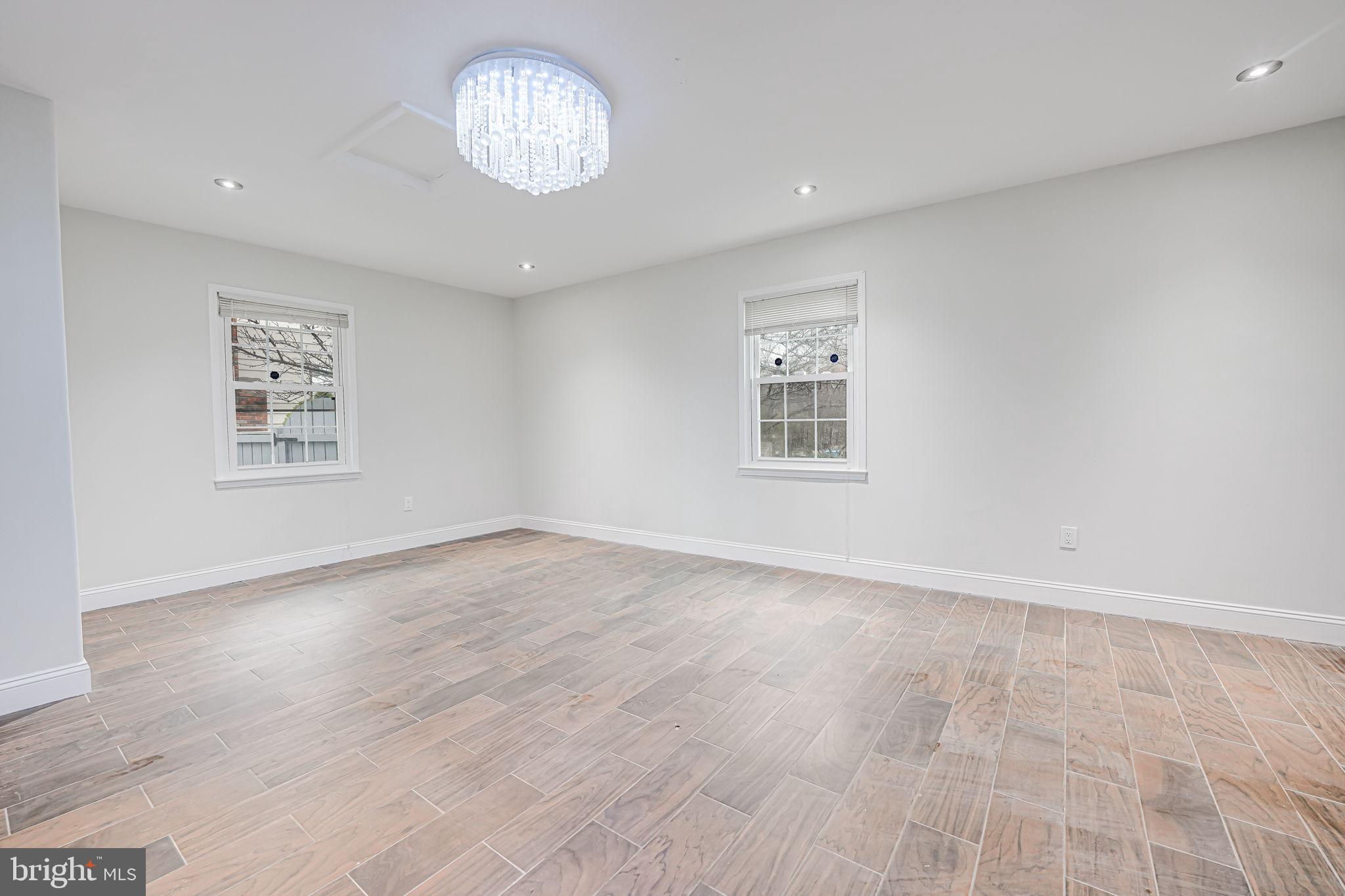 1262 Kensington Road McLean, VA 22101 - Photo 19 of 42