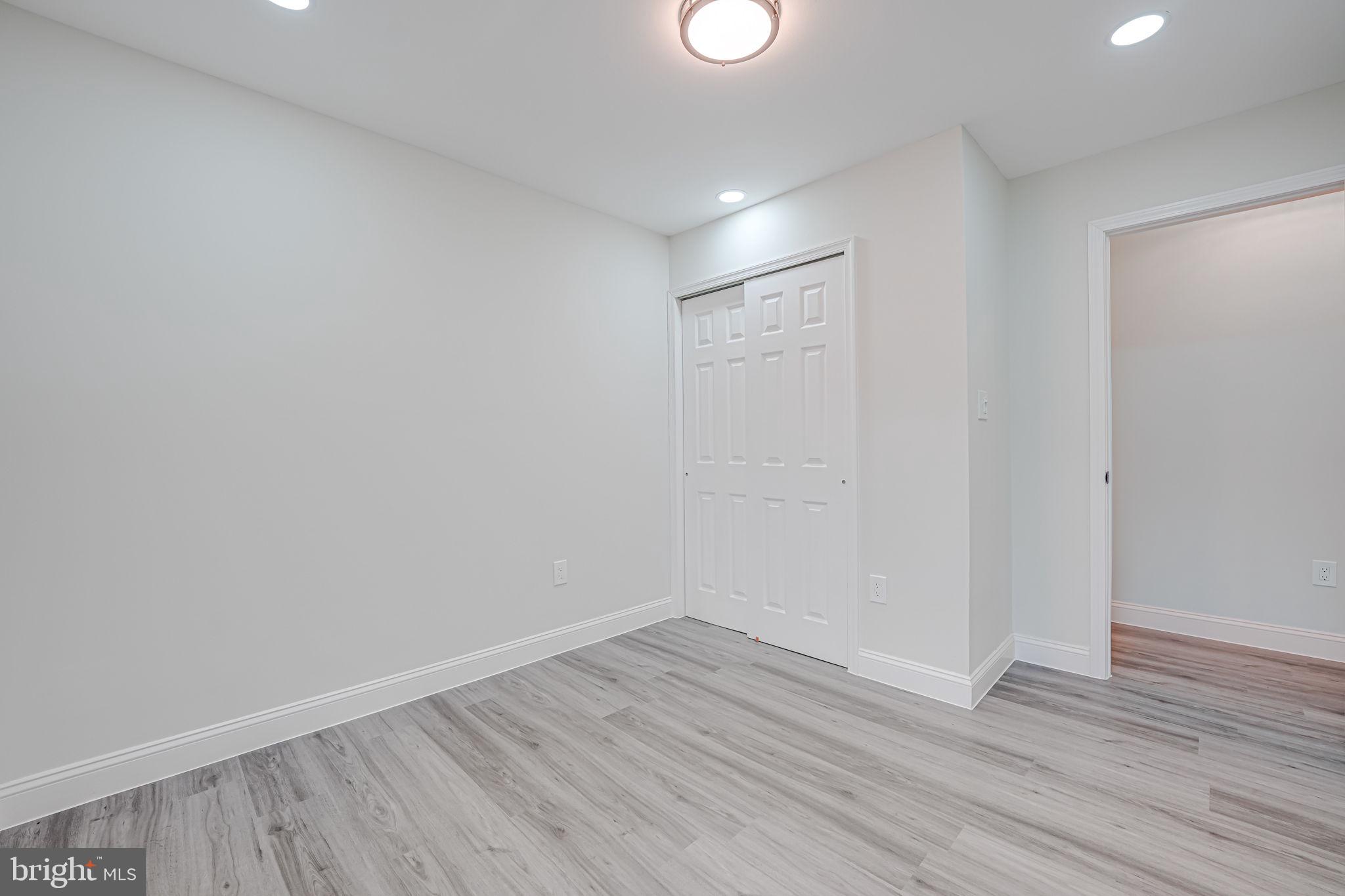 1262 Kensington Road McLean, VA 22101 - Photo 21 of 42