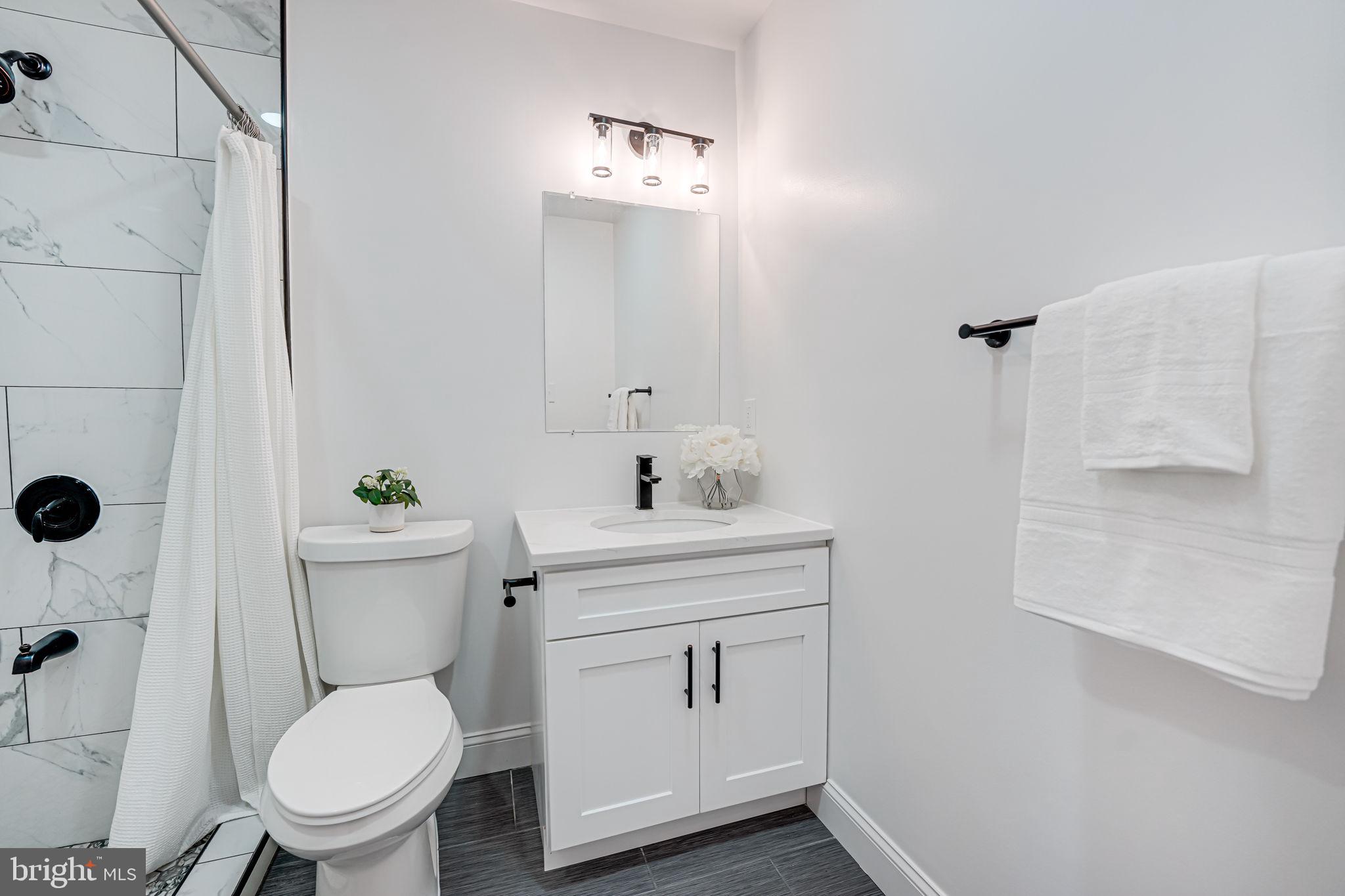 1262 Kensington Road McLean, VA 22101 - Photo 23 of 42