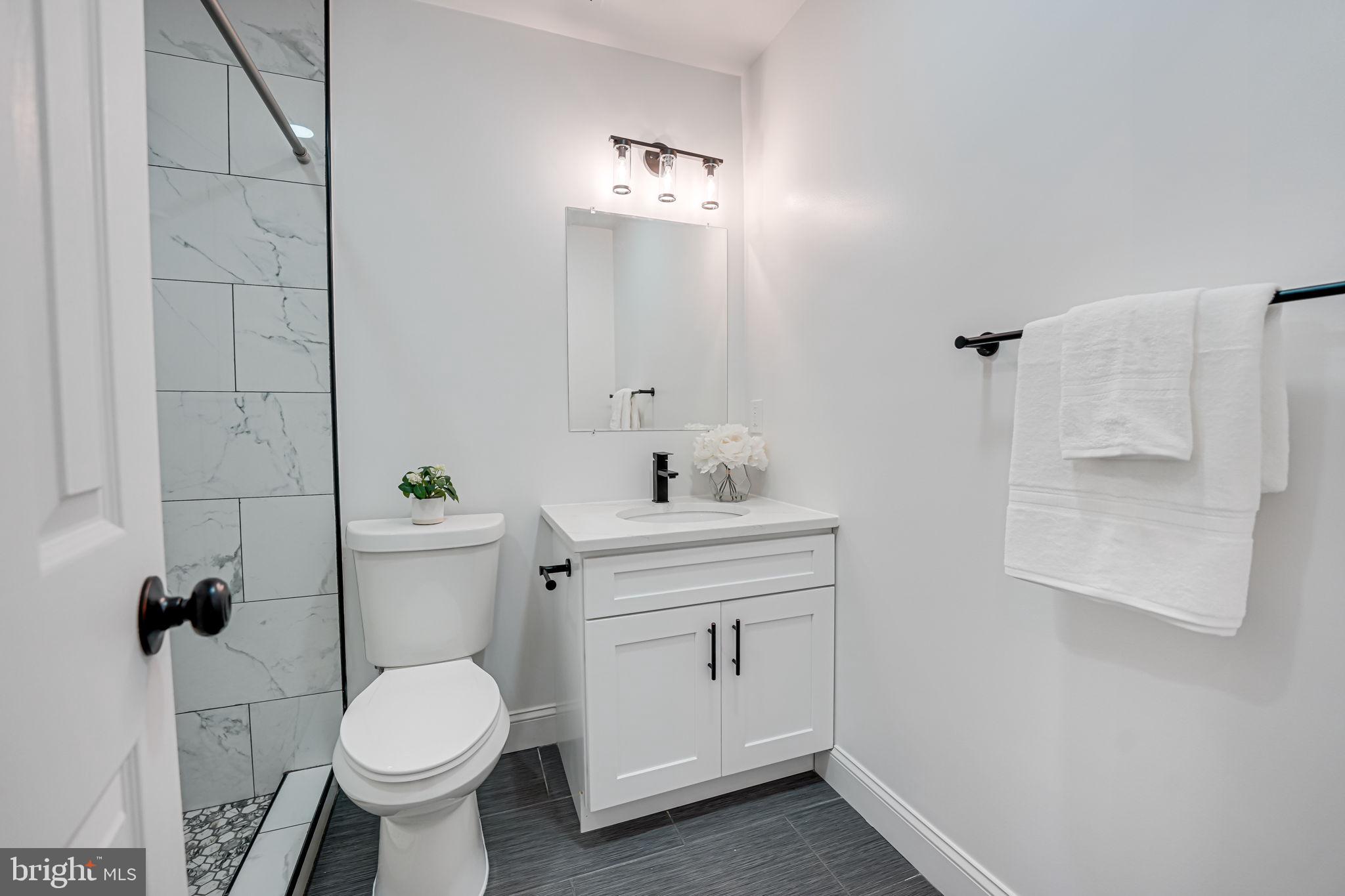 1262 Kensington Road McLean, VA 22101 - Photo 24 of 42