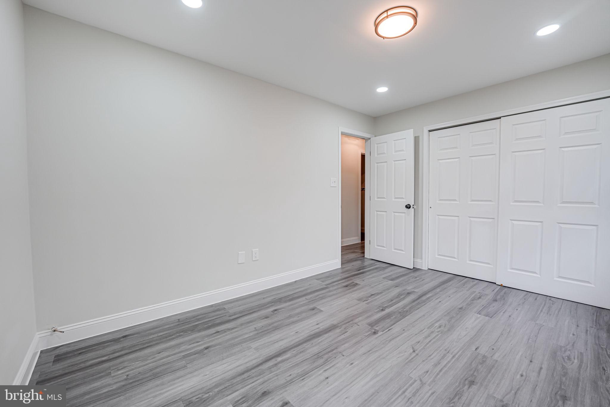 1262 Kensington Road McLean, VA 22101 - Photo 27 of 42