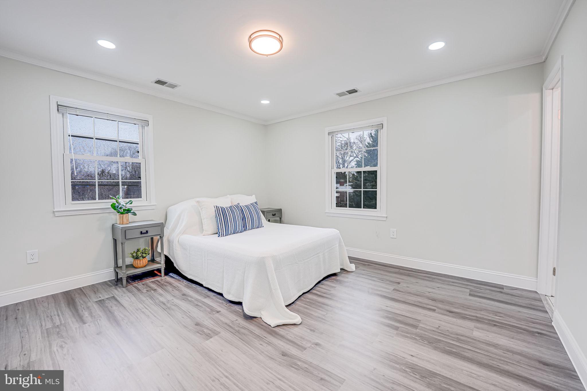 1262 Kensington Road McLean, VA 22101 - Photo 28 of 42