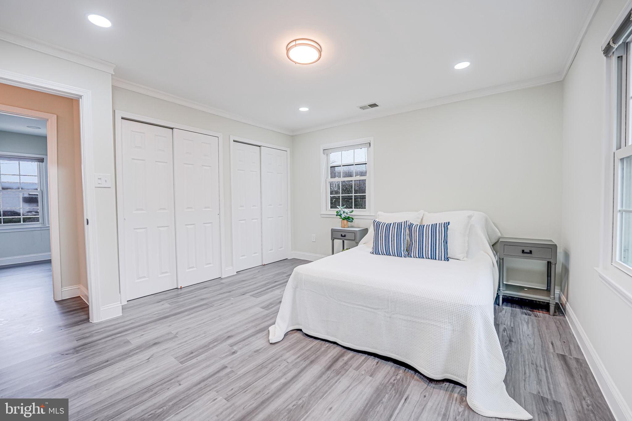 1262 Kensington Road McLean, VA 22101 - Photo 29 of 42