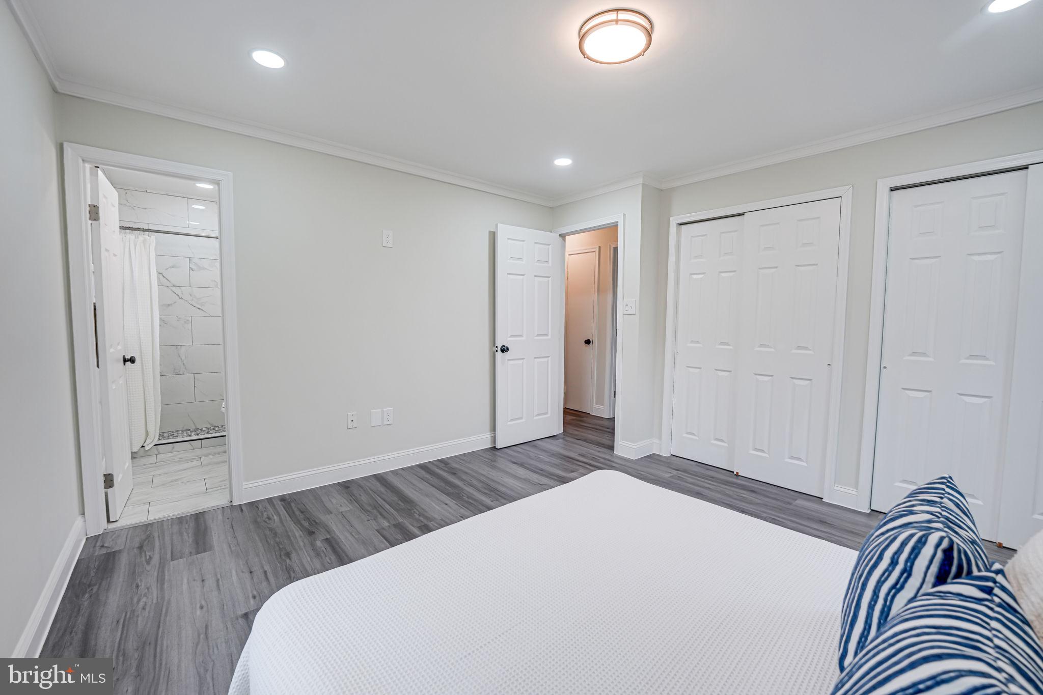 1262 Kensington Road McLean, VA 22101 - Photo 30 of 42