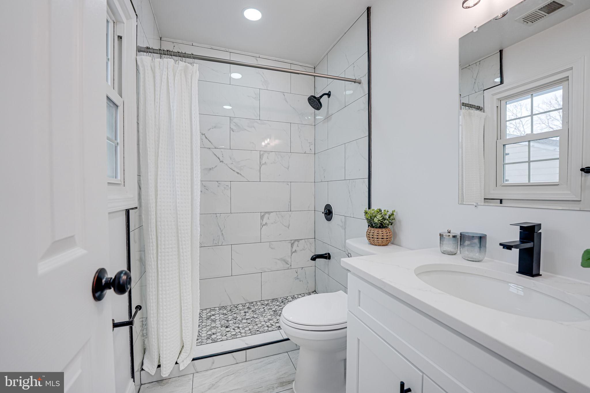 1262 Kensington Road McLean, VA 22101 - Photo 31 of 42