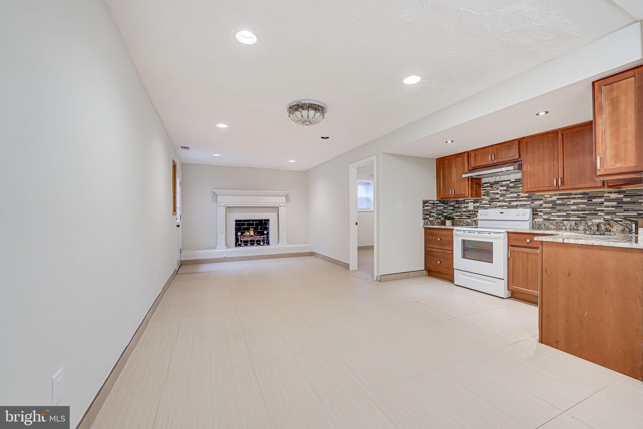 1262 Kensington Road McLean, VA 22101 - Photo 32 of 42