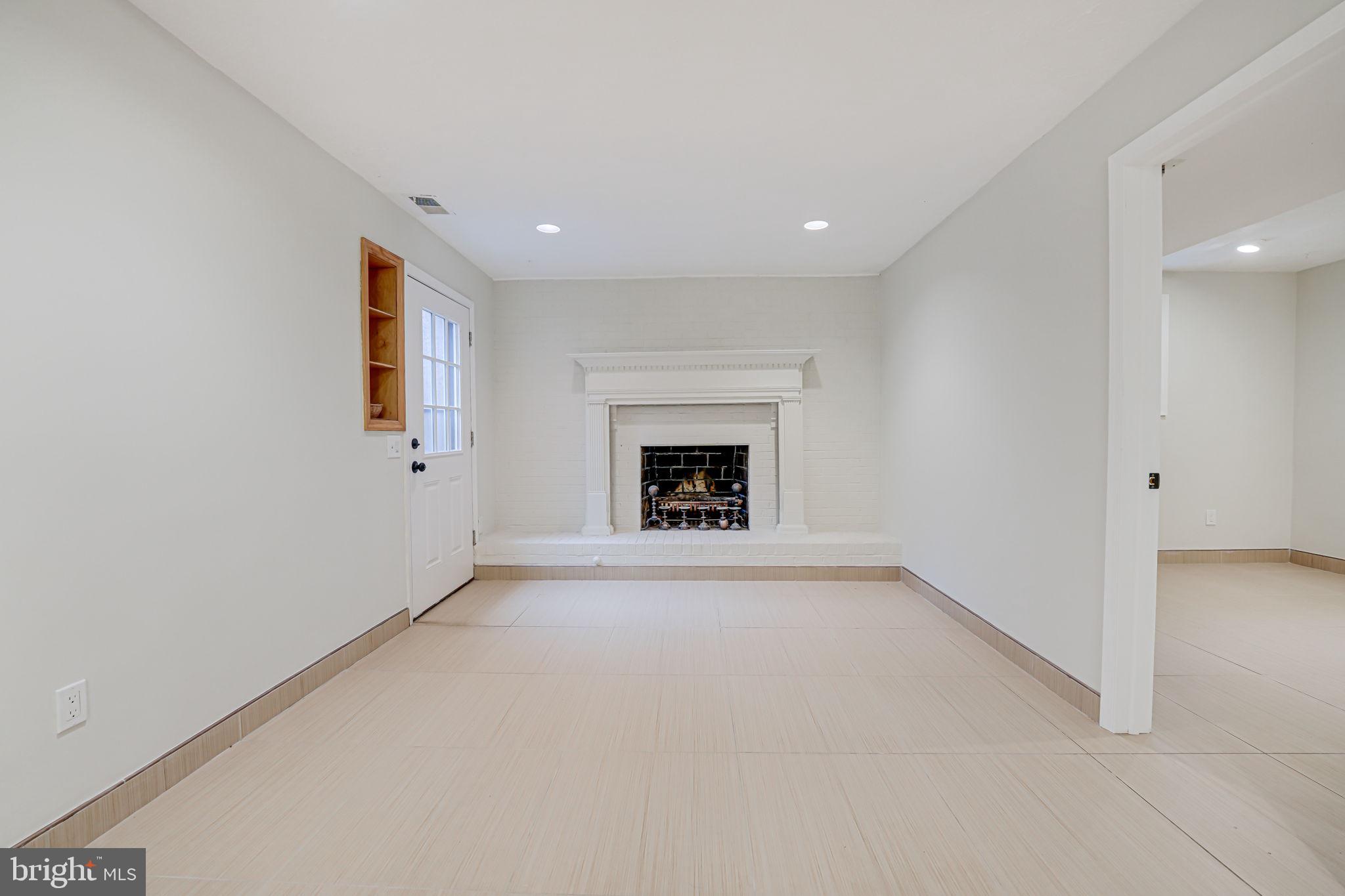 1262 Kensington Road McLean, VA 22101 - Photo 35 of 42