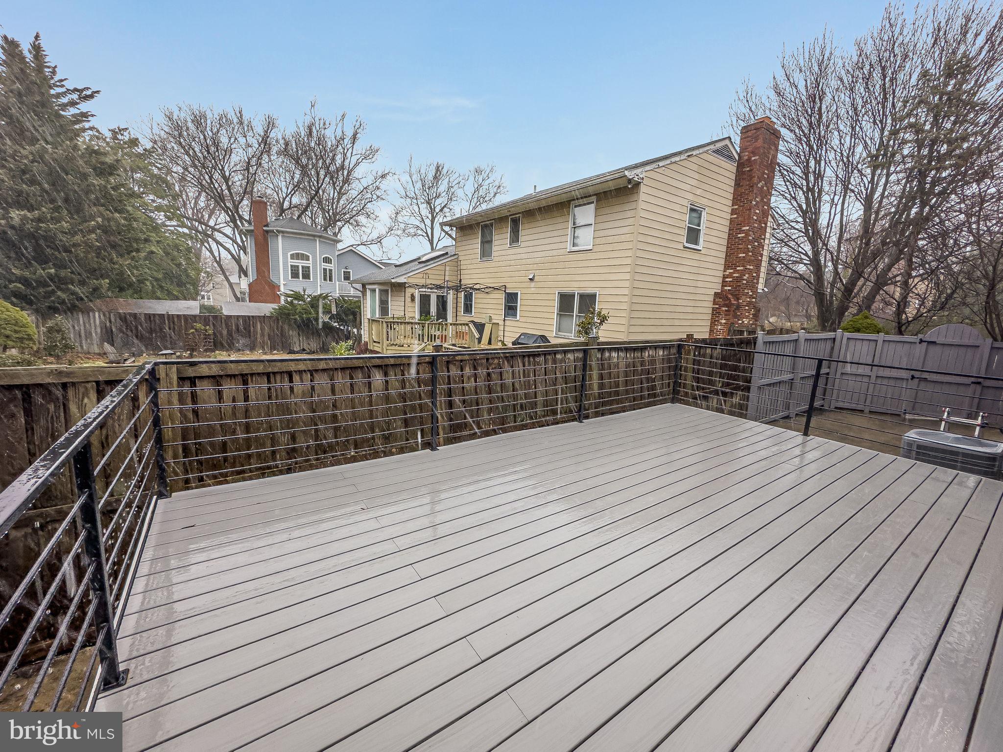 1262 Kensington Road McLean, VA 22101 - Photo 41 of 42