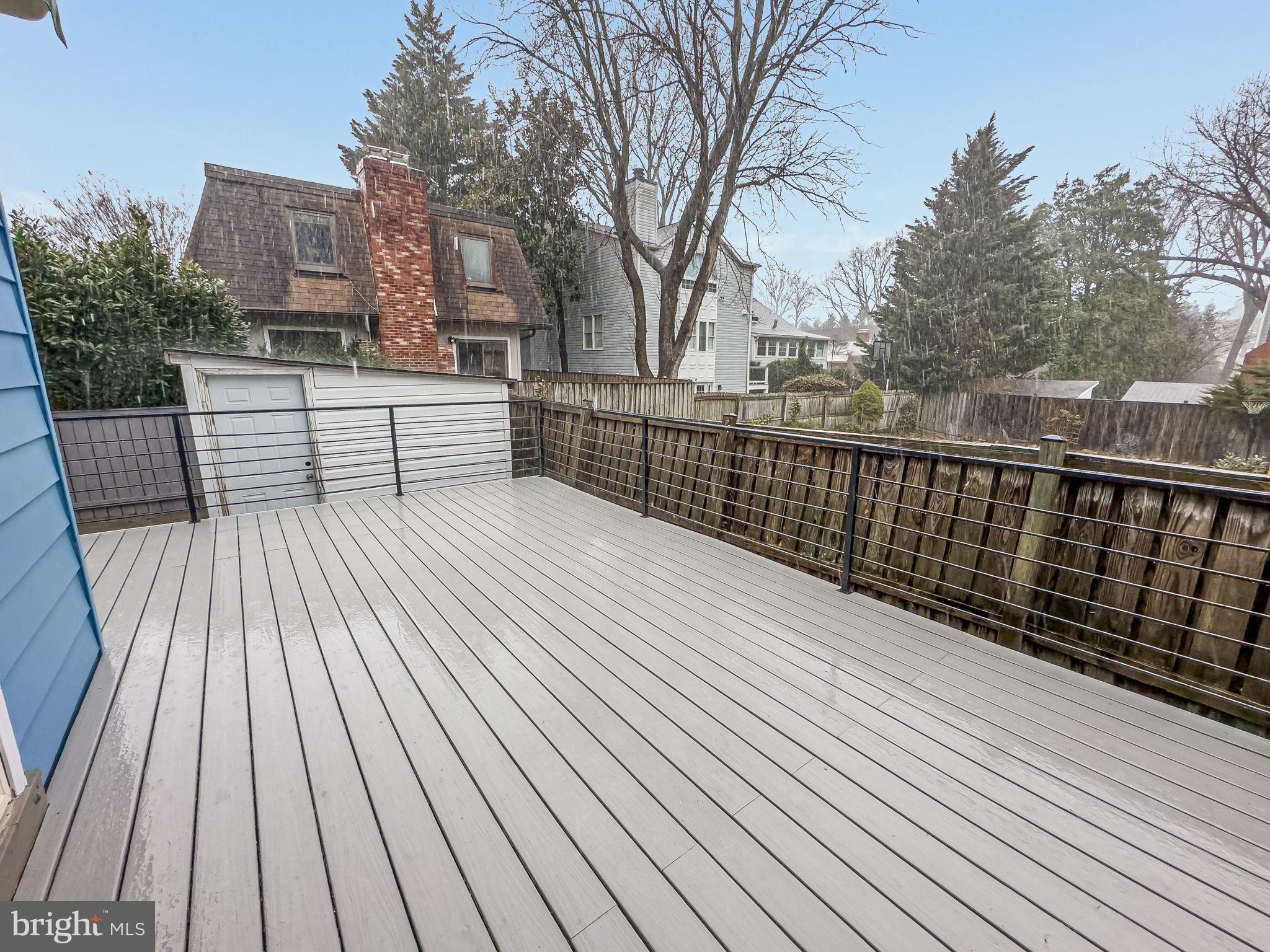1262 Kensington Road McLean, VA 22101 - Photo 42 of 42